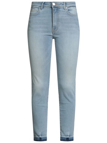 pinko bottomwear τζιν