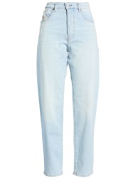 diesel bottomwear τζιν