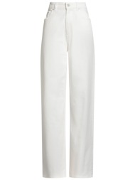 fabiana filippi bottomwear τζιν