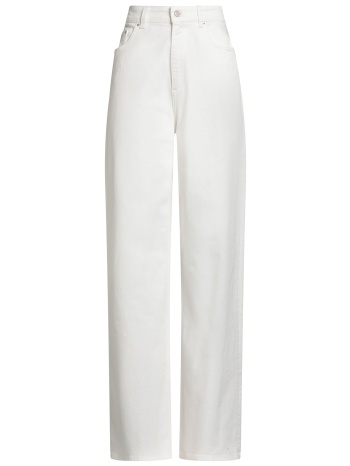 fabiana filippi bottomwear τζιν