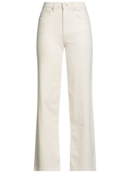 only bottomwear τζιν