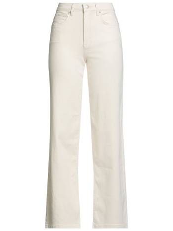 only bottomwear τζιν