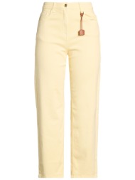 elisabetta franchi bottomwear τζιν