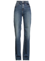 met jeans bottomwear τζιν
