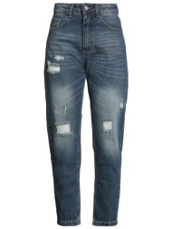 stilosophy bottomwear τζιν