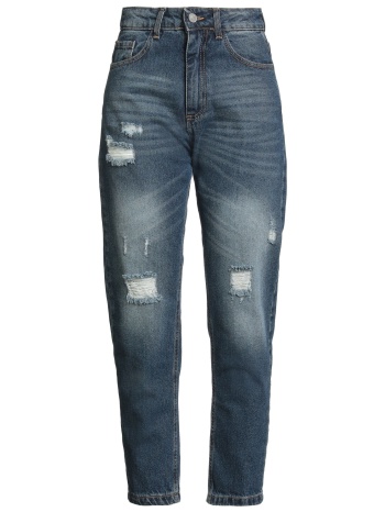 stilosophy bottomwear τζιν