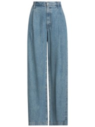 agolde bottomwear τζιν