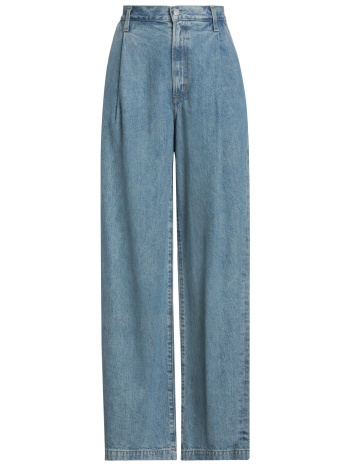 agolde bottomwear τζιν