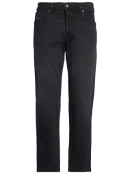 diesel bottomwear τζιν