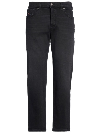 diesel bottomwear τζιν