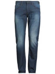 armani exchange bottomwear τζιν