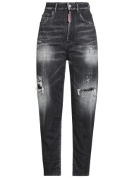 dsquared2 bottomwear τζιν
