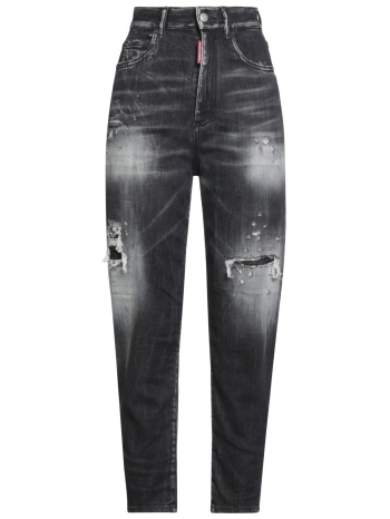 dsquared2 bottomwear τζιν