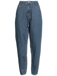 boss bottomwear τζιν