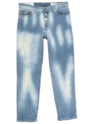 dondup bottomwear τζιν