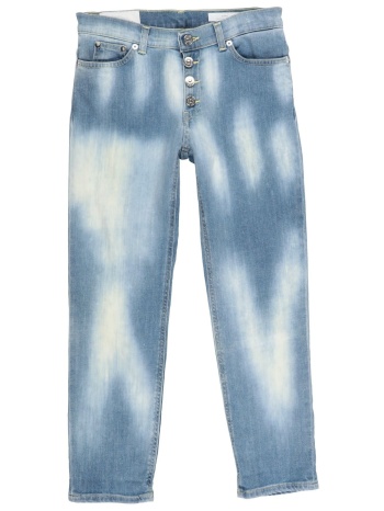 dondup bottomwear τζιν