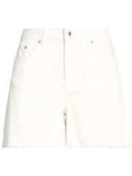 karl lagerfeld jeans ...