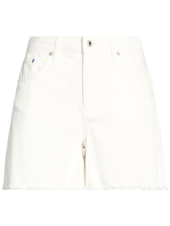 karl lagerfeld jeans bottomwear denim σορτς