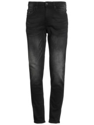 guess bottomwear τζιν