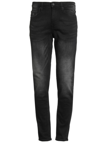 guess bottomwear τζιν