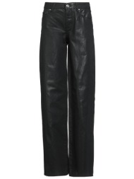 armani exchange bottomwear τζιν