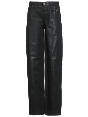 armani exchange bottomwear τζιν