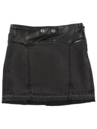 twinset bottomwear denim ...