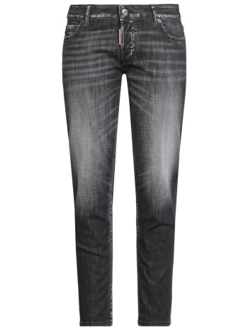 dsquared2 bottomwear τζιν