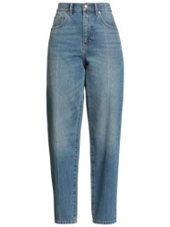 tory burch bottomwear τζιν