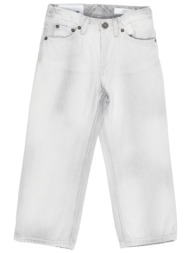 dondup bottomwear τζιν