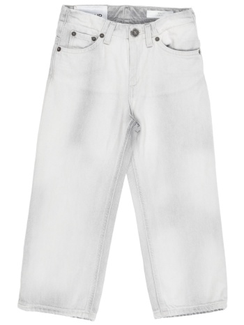 dondup bottomwear τζιν