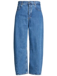 a kind of guise bottomwear τζιν