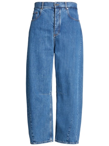 a kind of guise bottomwear τζιν