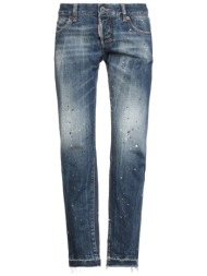 dsquared2 bottomwear τζιν