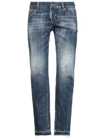 dsquared2 bottomwear τζιν