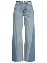 frame bottomwear τζιν