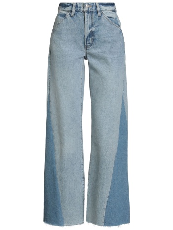 frame bottomwear τζιν