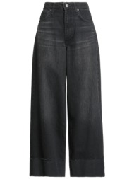 rag & bone bottomwear τζιν
