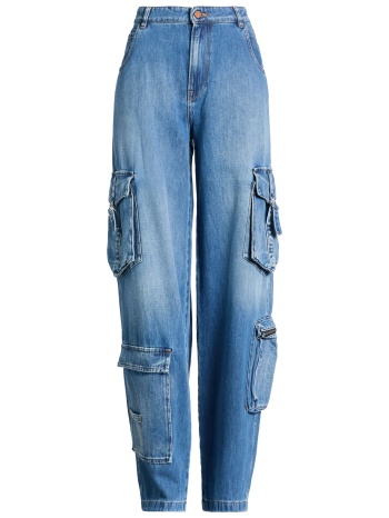 3x1 nyc bottomwear τζιν