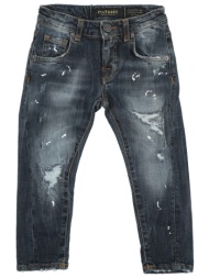 patriòt bottomwear τζιν