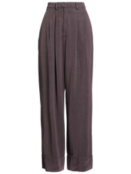 pt torino bottomwear τζιν