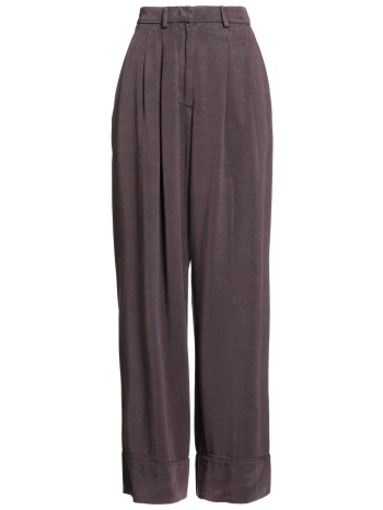 pt torino bottomwear τζιν