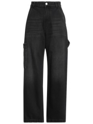 pinko bottomwear τζιν