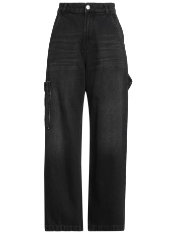 pinko bottomwear τζιν