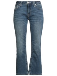true religion bottomwear τζιν