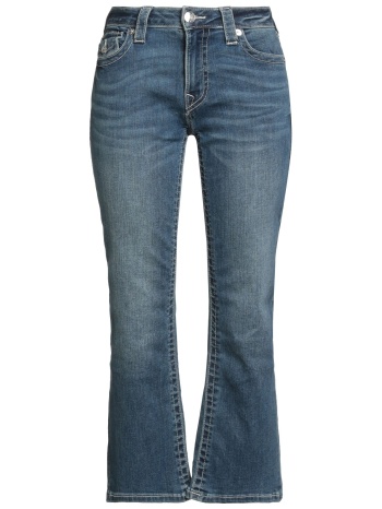 true religion bottomwear τζιν