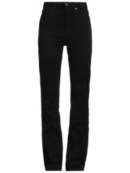 boss bottomwear τζιν