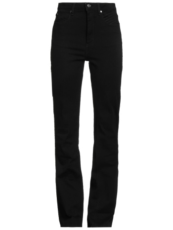 boss bottomwear τζιν