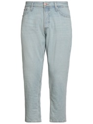 jack & jones bottomwear τζιν