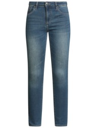 armani exchange bottomwear τζιν